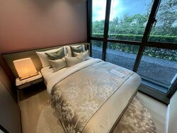 Pinetree Hill (D21), Condominium #445152581